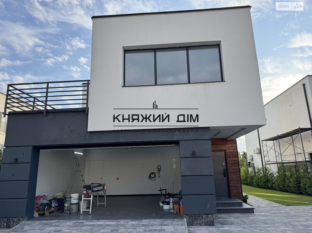 ���� ������� �12