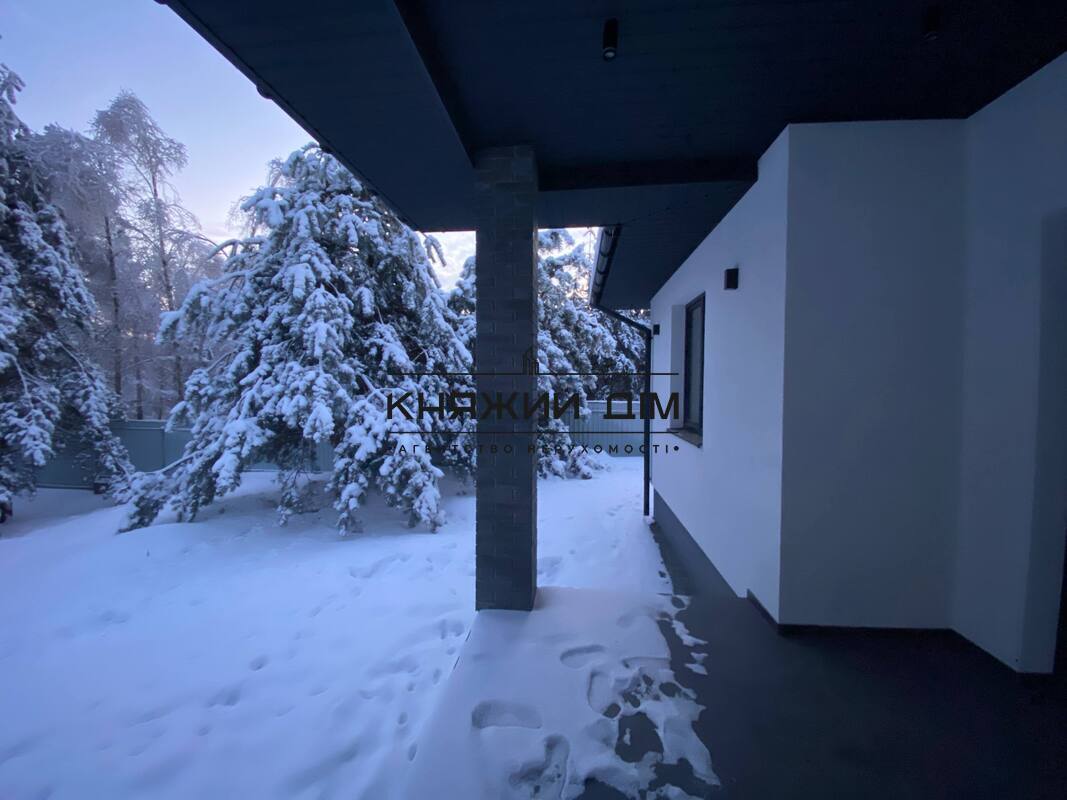 ���� ������� �16