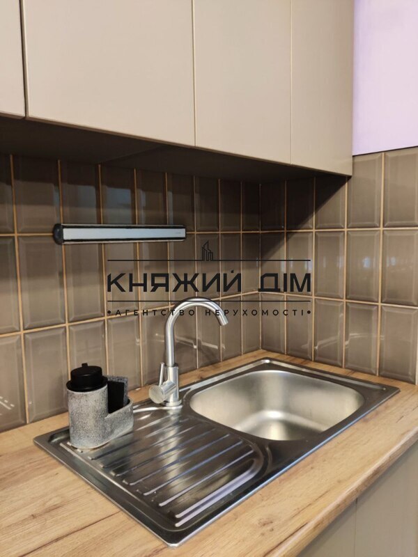 ���� ������� �4