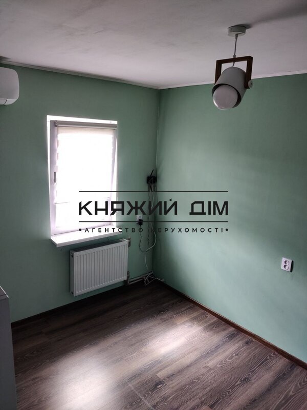 ���� ������� �7