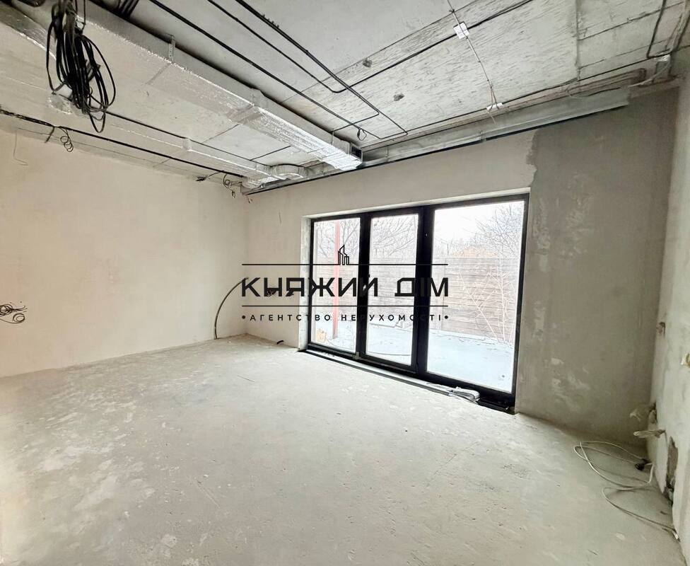 ���� ������� �3