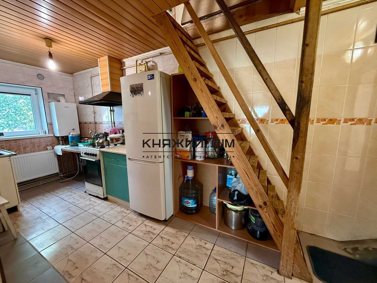 ���� ������� �9