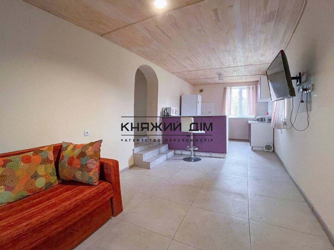 ���� ������� �4