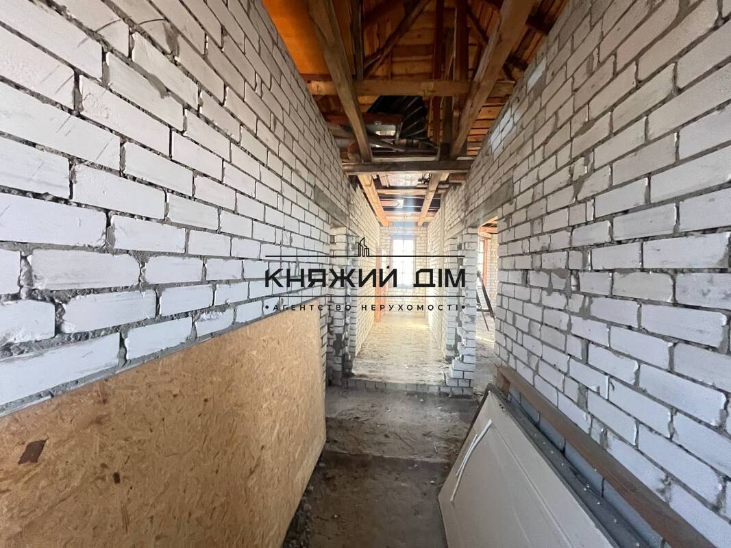 ���� ������� �52