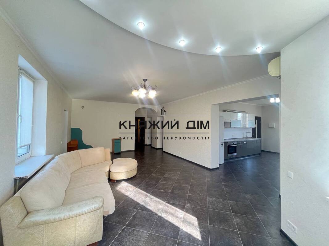 ���� ������� �27