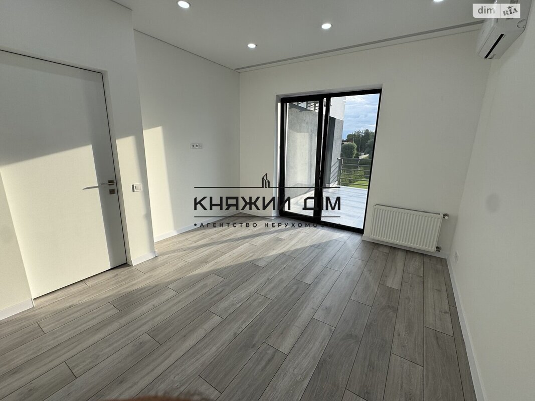 ���� ������� �26