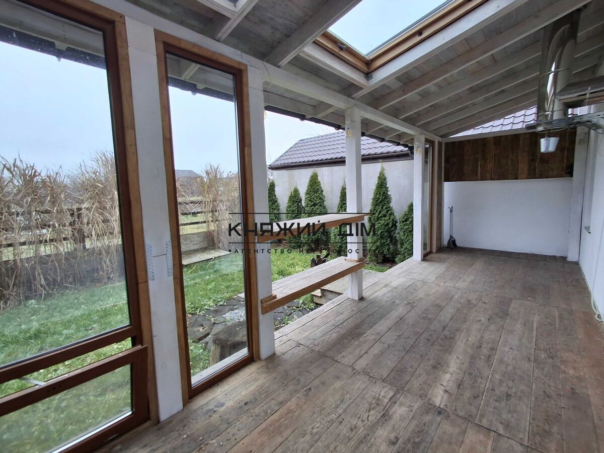 ���� ������� �4