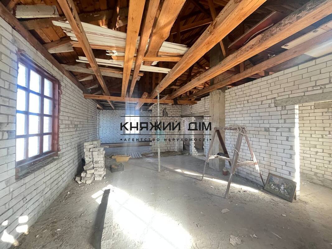 ���� ������� �48