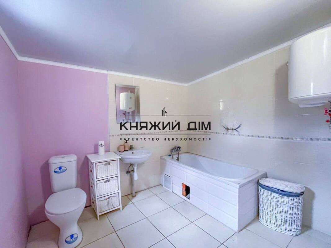 ���� ������� �14