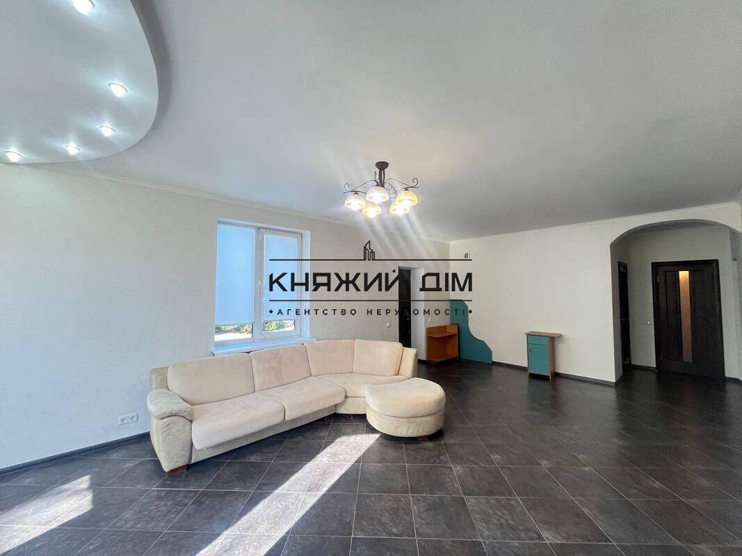 ���� ������� �25