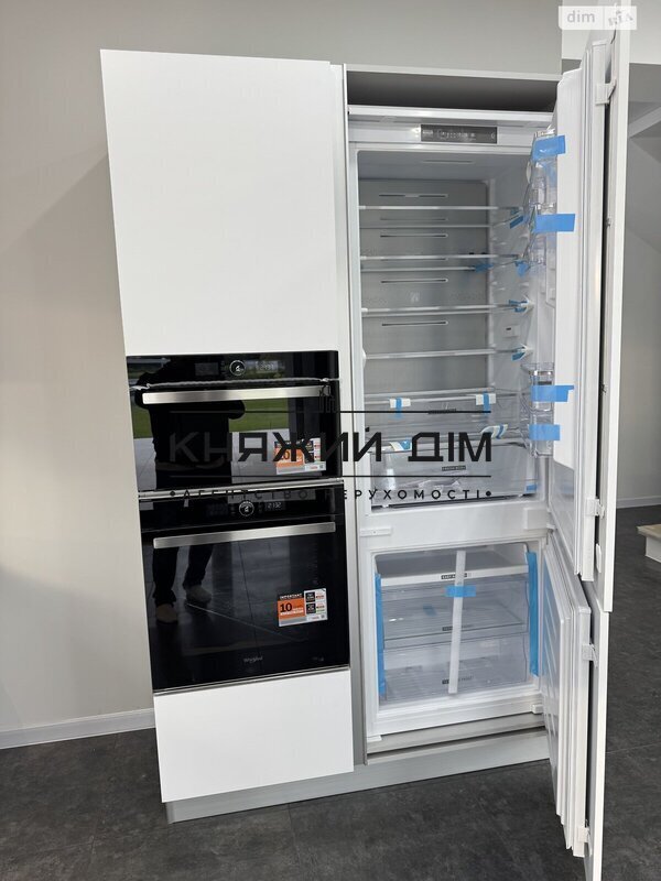 ���� ������� �32