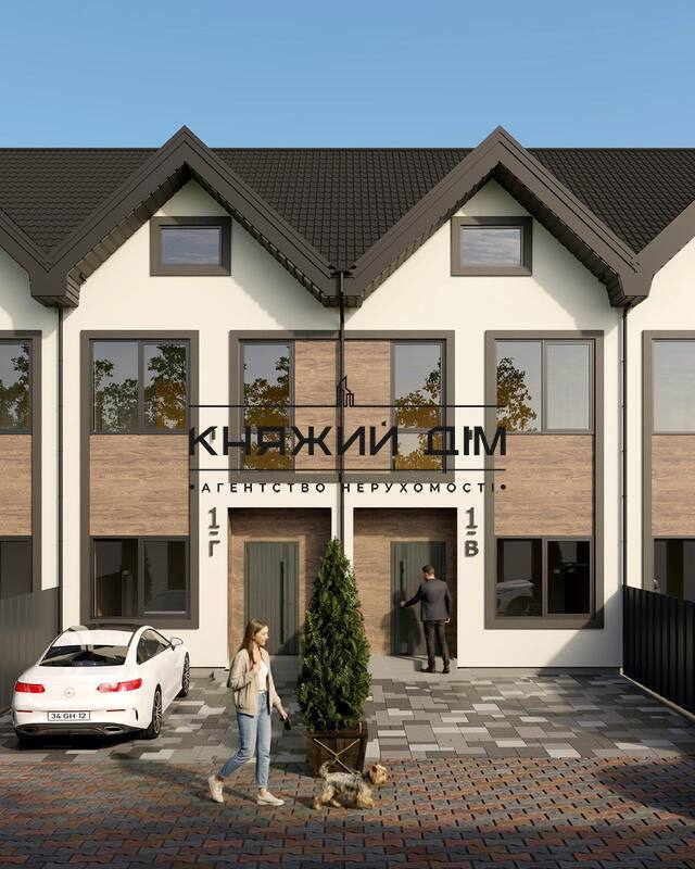 ���� ������� �1