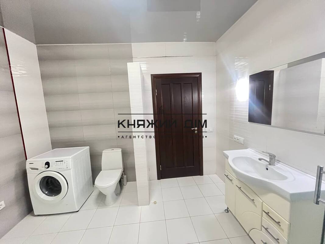 ���� ������� �39