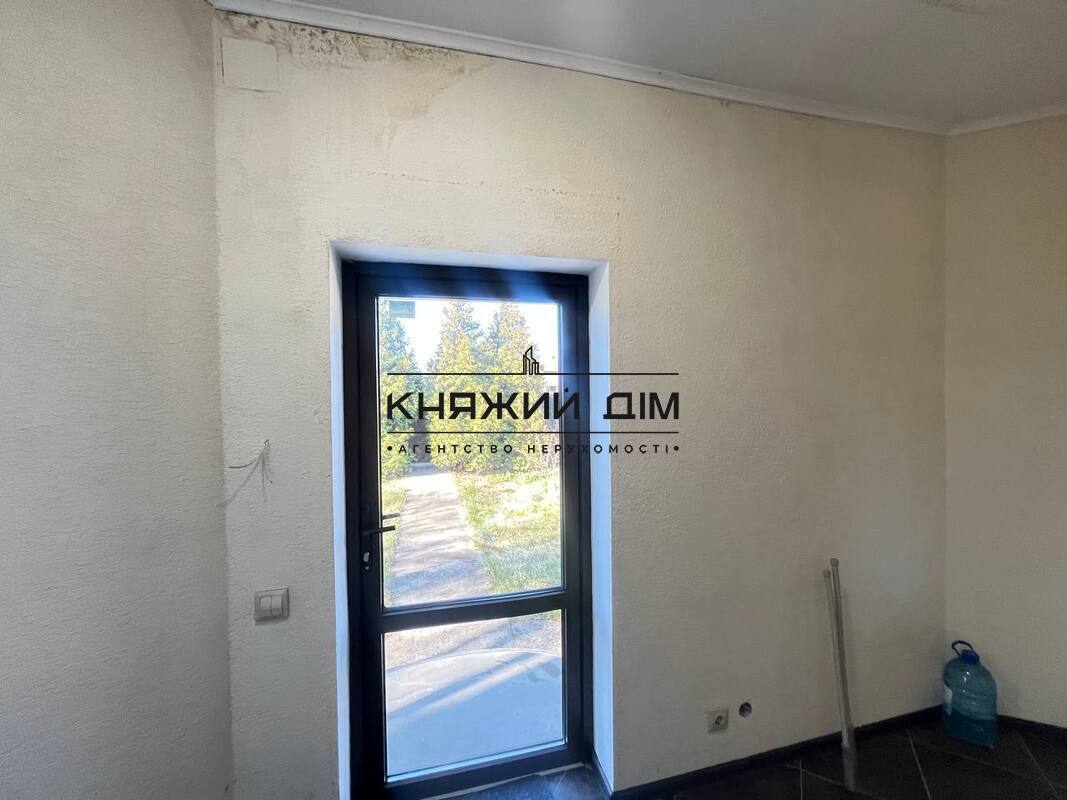 ���� ������� �44