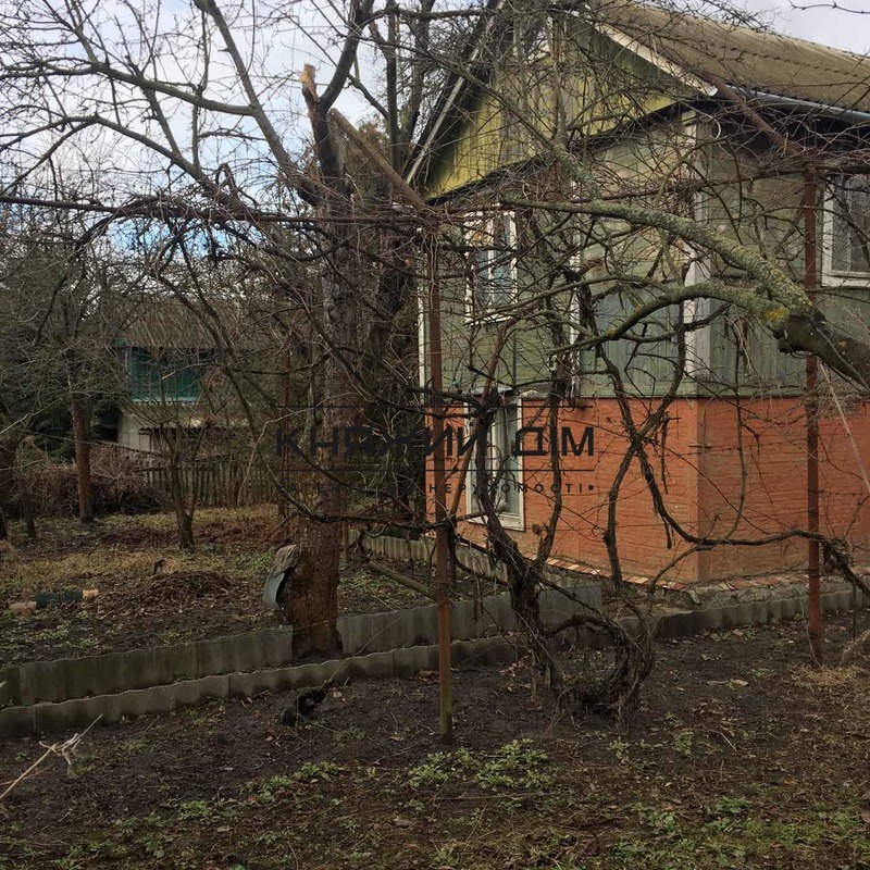 ���� ������� �4