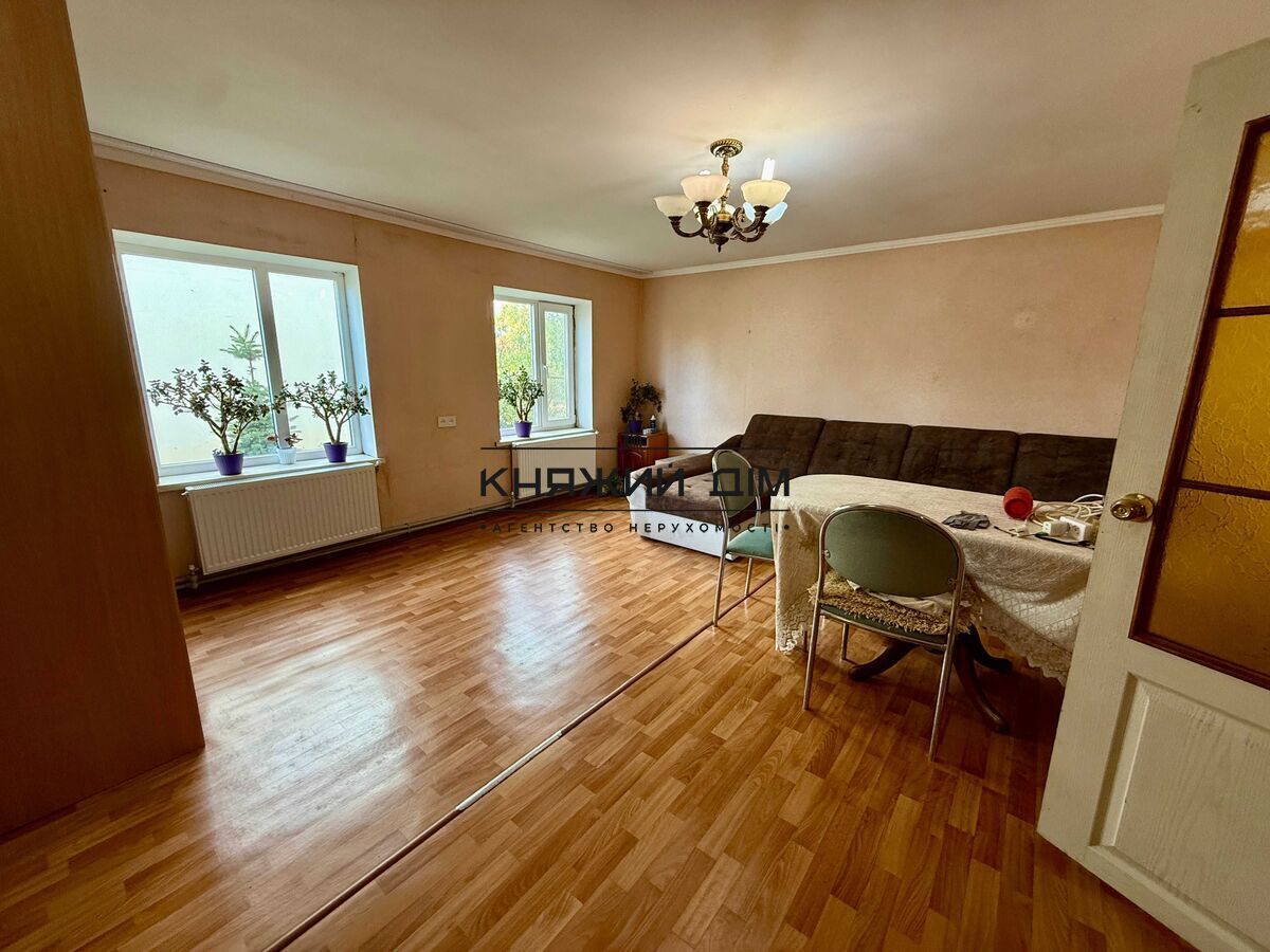 ���� ������� �0