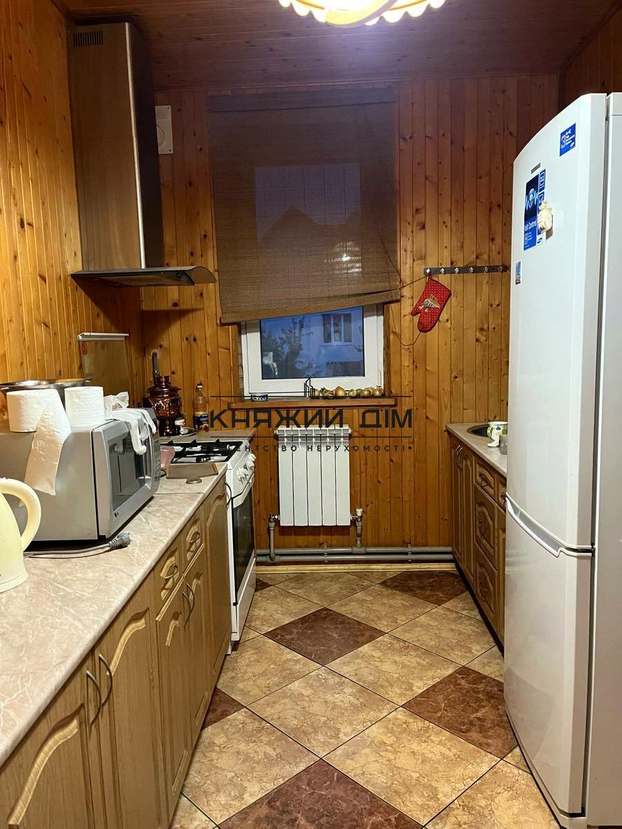 ���� ������� �11