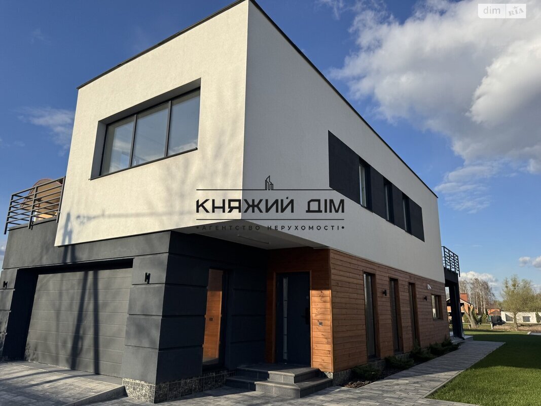 ���� ������� �0