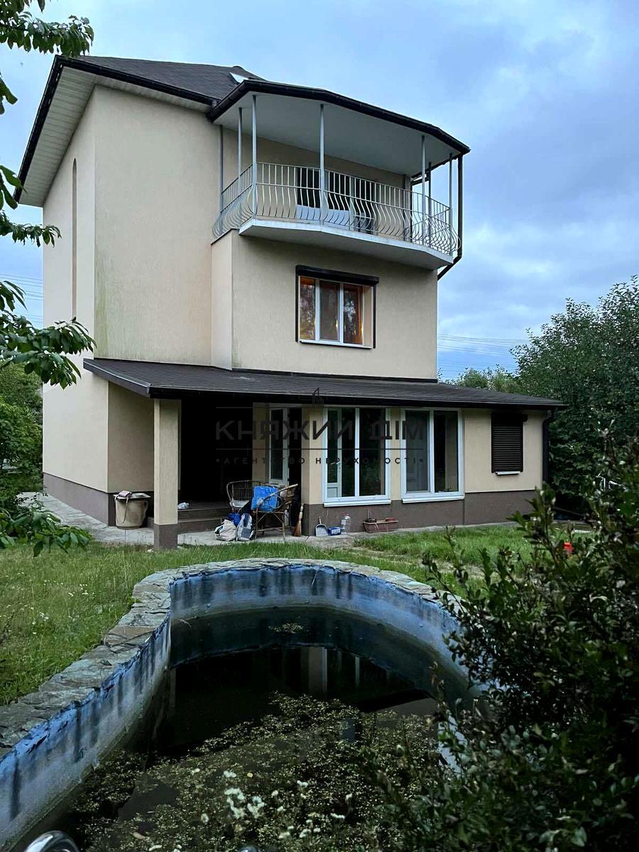 ���� ������� �1