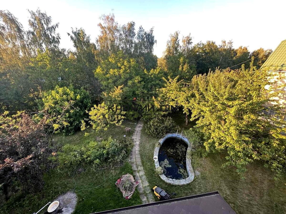 ���� ������� �5