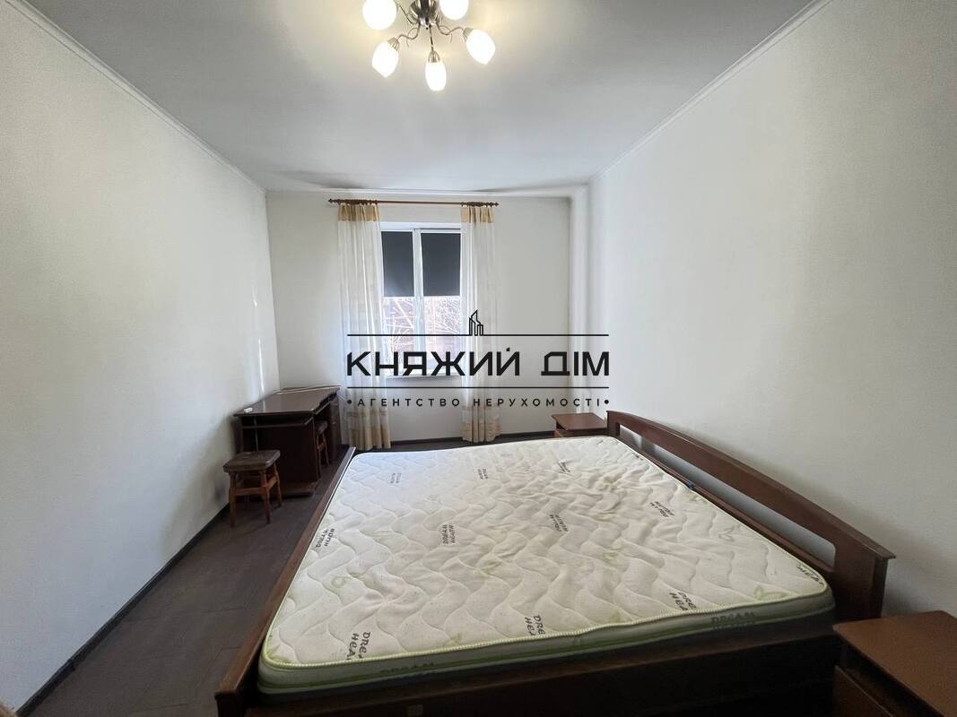 ���� ������� �19