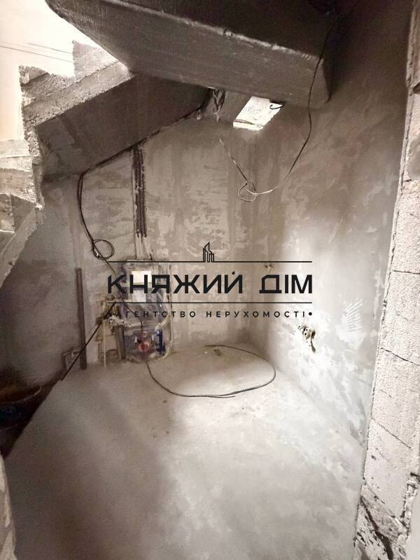 ���� ������� �5