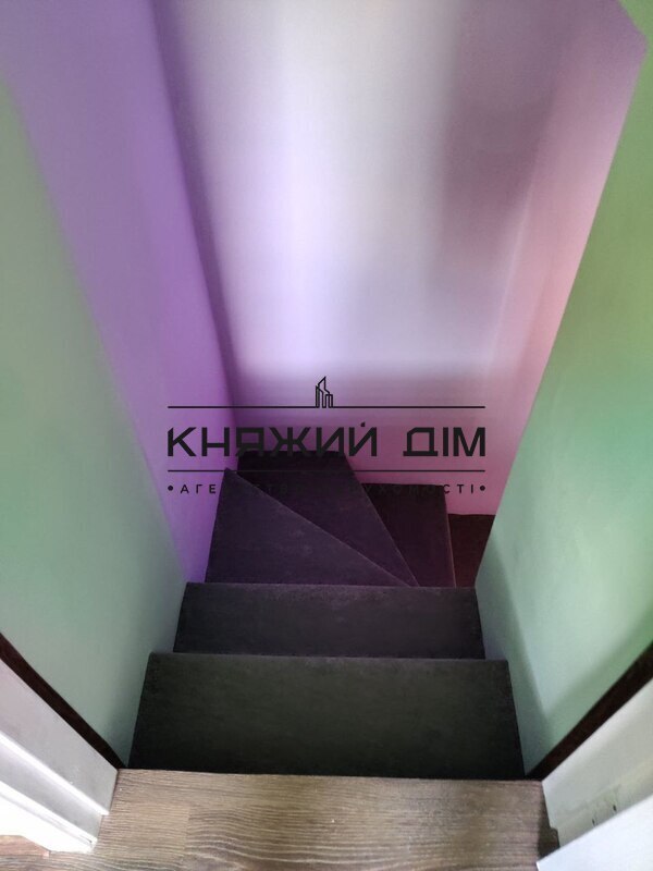 ���� ������� �9