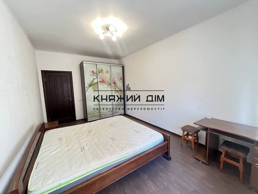 ���� ������� �20