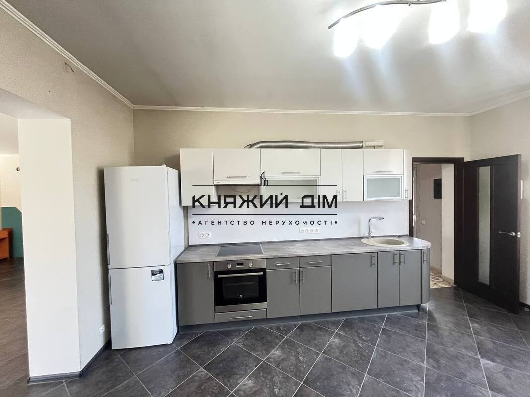 ���� ������� �28