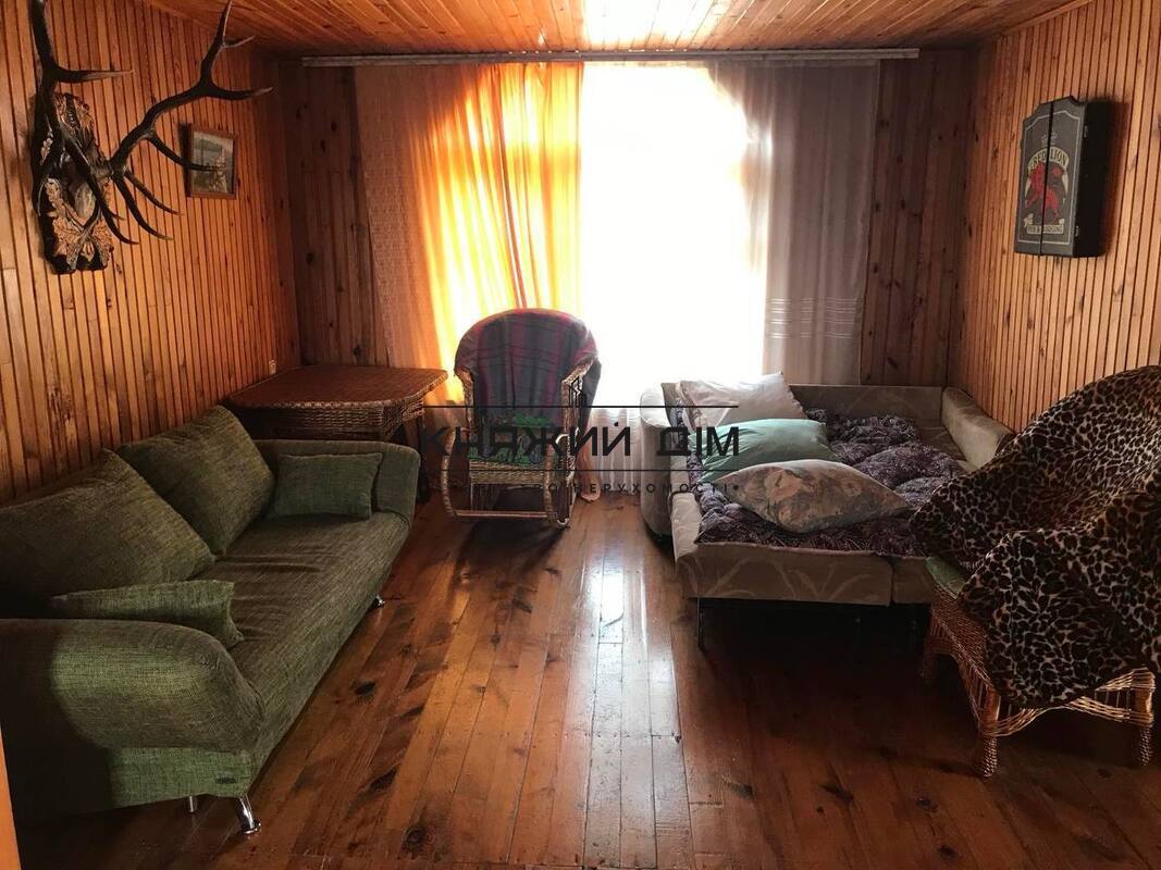 ���� ������� �3