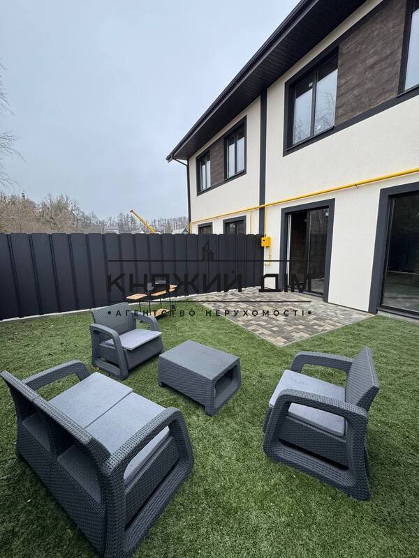 ���� ������� �4