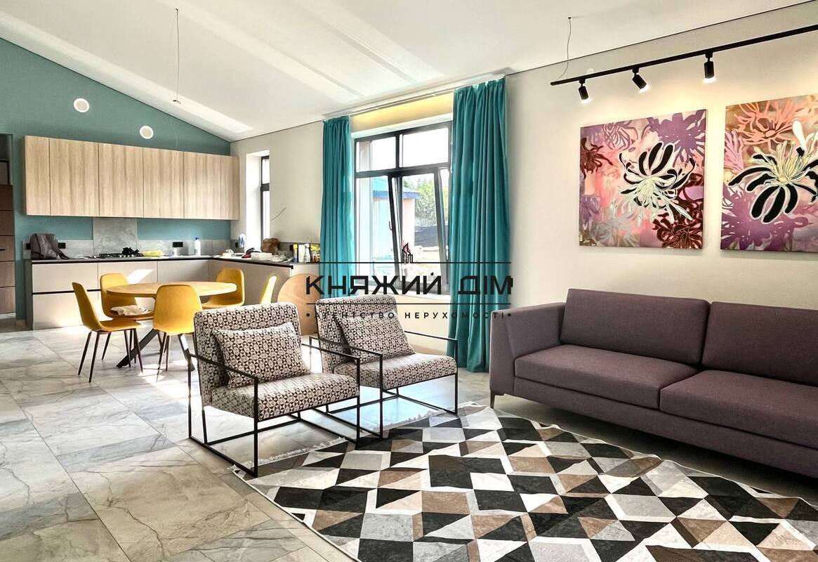 ���� ������� �1