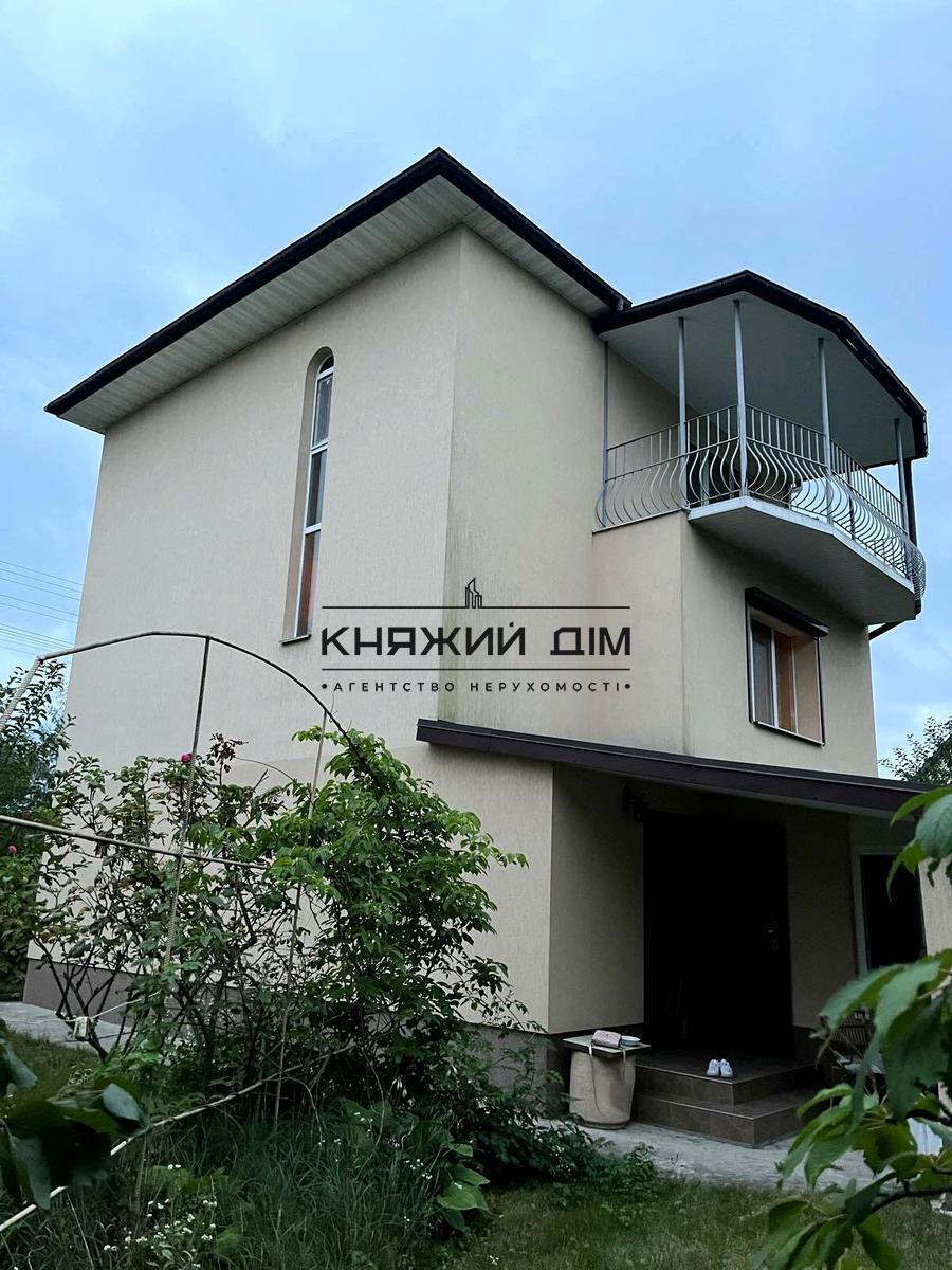 ���� ������� �0