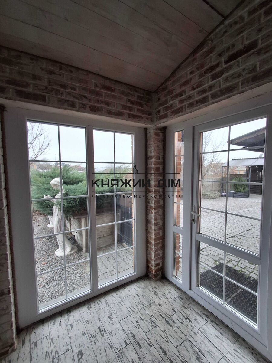 ���� ������� �7