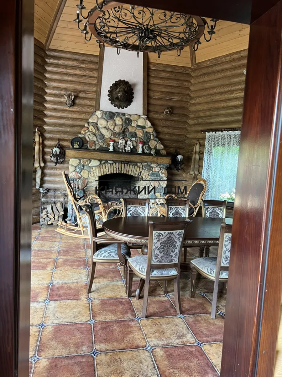 ���� ������� �6