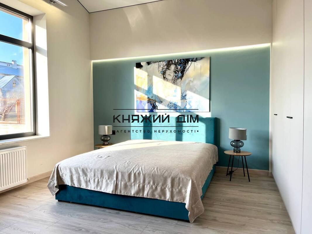 ���� ������� �8