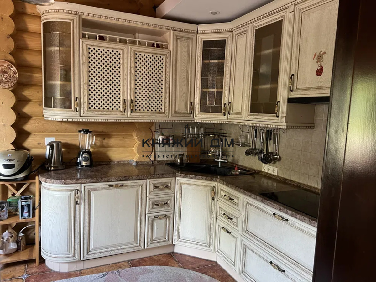 ���� ������� �5