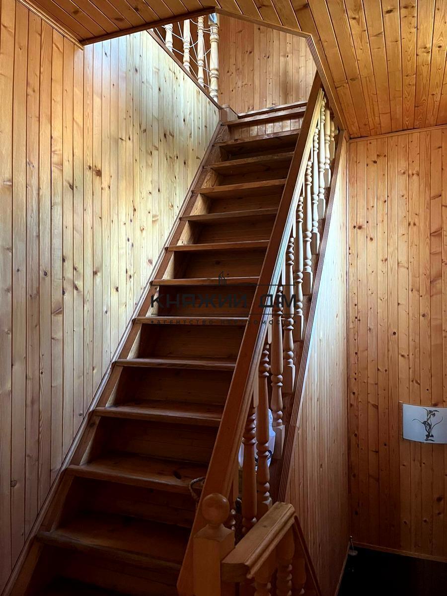 ���� ������� �14