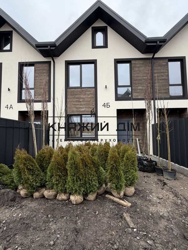 ���� ������� �0