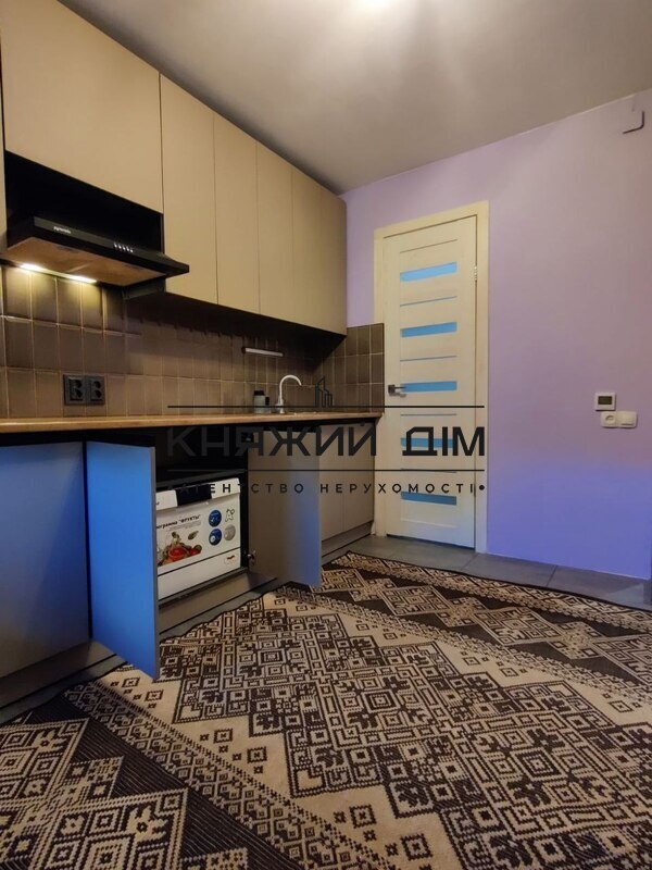 ���� ������� �3