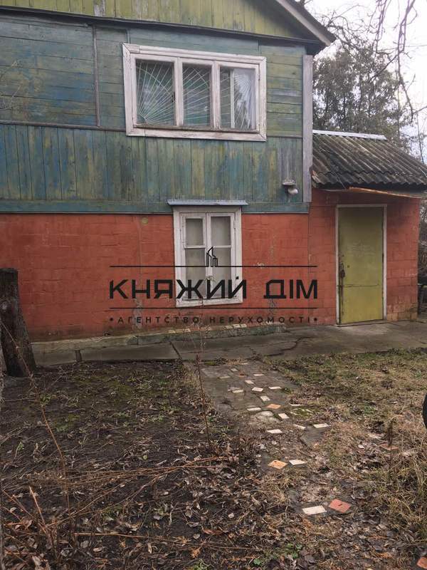 ���� ������� �8