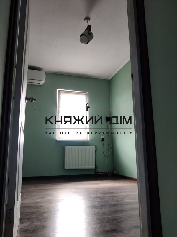 ���� ������� �13