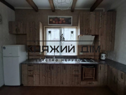 ���� ������� ���� �1