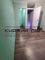 ���� ������� ���� �14