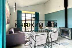 ���� ������� ���� �3