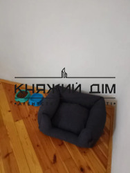���� ������� ���� �15