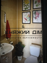 ���� ������� ���� �10