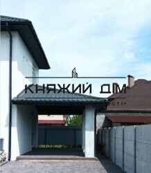 ���� ������� ���� �3