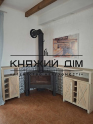 ���� ������� ���� �3