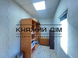 ���� ������� ���� �33